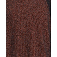 Светри C.P. COMPANY