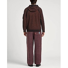 Светри C.P. COMPANY