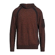 Светри C.P. COMPANY