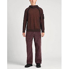 Светри C.P. COMPANY