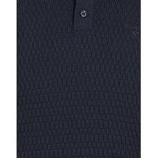 Светри BARBOUR