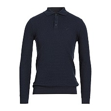 Светри BARBOUR