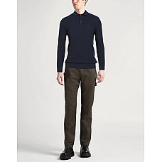 Светри BARBOUR