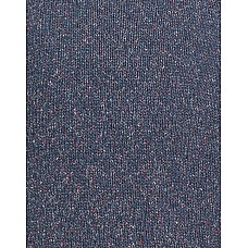 Светри BALLANTYNE