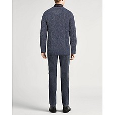 Светри BALLANTYNE