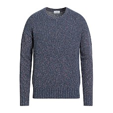 Светри BALLANTYNE