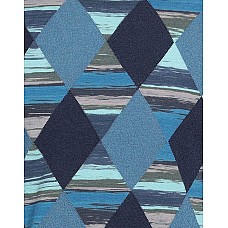 Светри BALLANTYNE