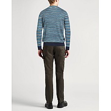 Светри BALLANTYNE