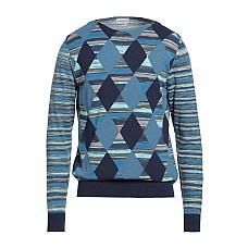 Светри BALLANTYNE