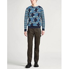 Светри BALLANTYNE