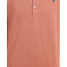 Светри PS PAUL SMITH