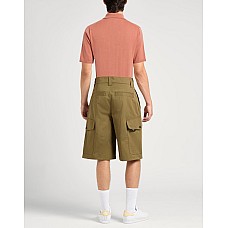 Светри PS PAUL SMITH