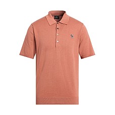 Светри PS PAUL SMITH