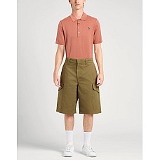 Светри PS PAUL SMITH