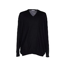 Светри GRAN SASSO