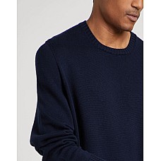 Светри DRUMOHR