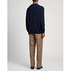 Светри DRUMOHR