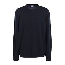 Светри DRUMOHR