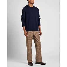 Светри DRUMOHR