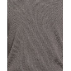 Светри DRUMOHR