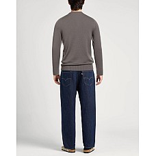 Светри DRUMOHR