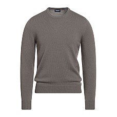 Светри DRUMOHR