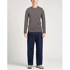 Светри DRUMOHR