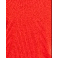 Светри DRUMOHR