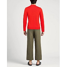 Светри DRUMOHR