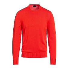 Светри DRUMOHR