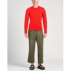 Светри DRUMOHR