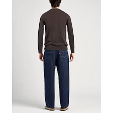 Светри ALPHA STUDIO