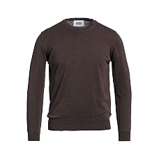 Светри ALPHA STUDIO