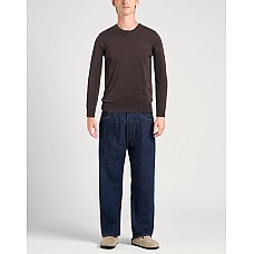 Светри ALPHA STUDIO