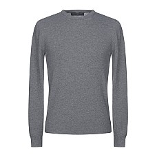 Светри GREY DANIELE ALESSANDRINI