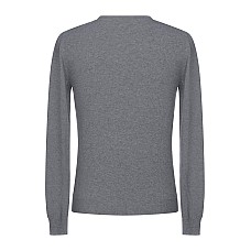 Светри GREY DANIELE ALESSANDRINI