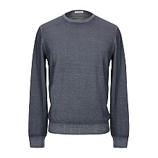 Светри GRAN SASSO