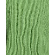 Светри ROBERTO COLLINA