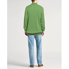 Светри ROBERTO COLLINA