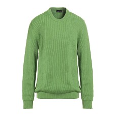 Светри ROBERTO COLLINA