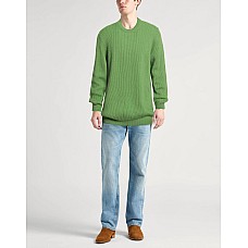 Светри ROBERTO COLLINA