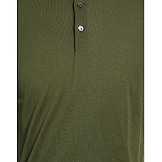 Светри DRUMOHR