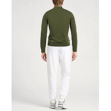 Светри DRUMOHR