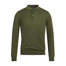 Светри DRUMOHR