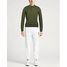 Светри DRUMOHR