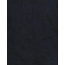 Светри ALPHA STUDIO