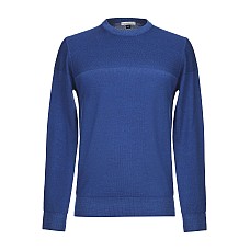 Светри PAOLO PECORA