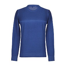 Светри PAOLO PECORA