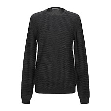 Светри GREY DANIELE ALESSANDRINI