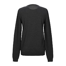 Светри GREY DANIELE ALESSANDRINI